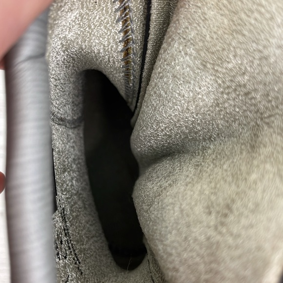 NWOT Camaro Titanium Plush Diving Boots-Men - Picture 12 of 12